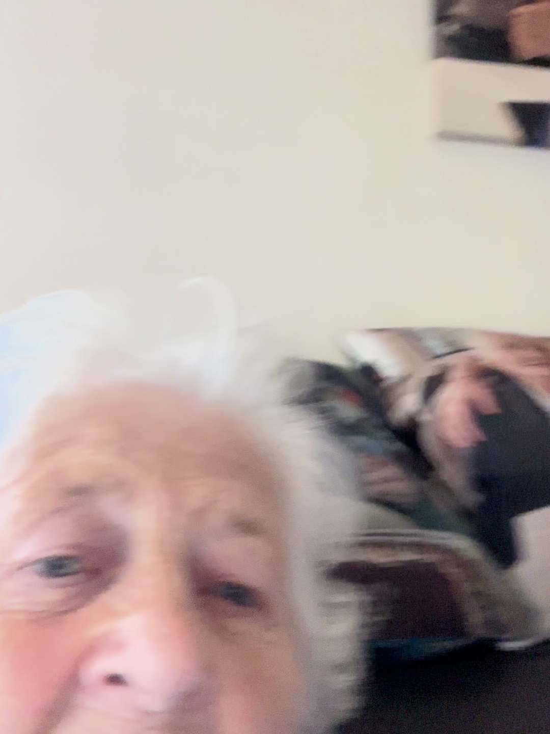 siamo arrivati a giugno, fa caldissimo