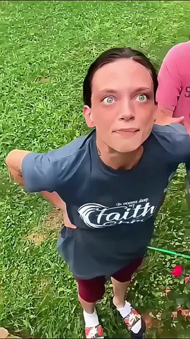 #mowing #mowingthelawn #mowingstand 