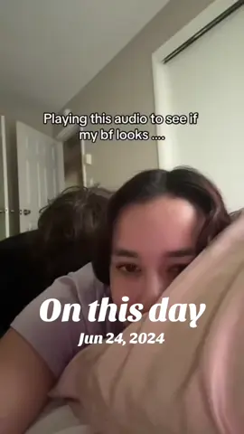 #onthisday 