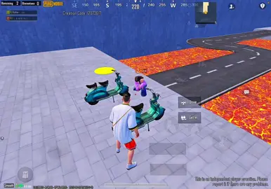 🤨❤️@丨ＥＭＡＮ丨 # #pubgmnextstarprogram #pubgmobile #pubgmobilec8s24 #pubgmwow #malikg1977 #malikusman ##malikusmanpubg 