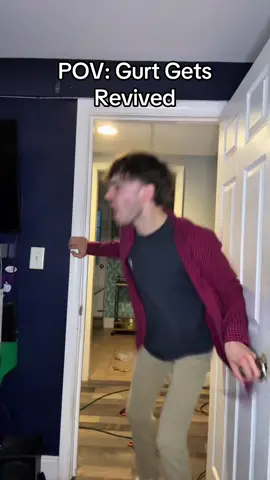 GURT IS BACK?!?!? #fyp #foryou #gurt #67 #mango #mustard #skit #meme #pov #joke #funny #melvin #semden #xyzbca 