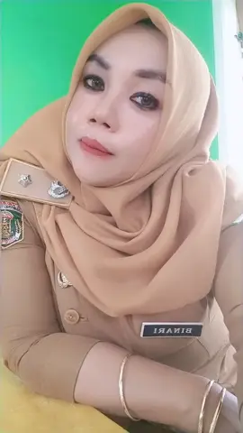 rindu aku rindu kamu jadi satu 😘😘