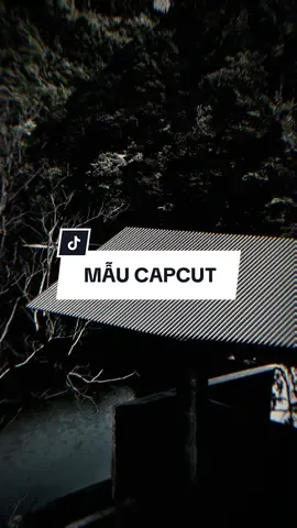#CapCut Khi thương ai cũng dốc hết lòng chỉ tiếc người không biết trân trọng.. #capcutmaster #nhachaymoingay #xuhuong 