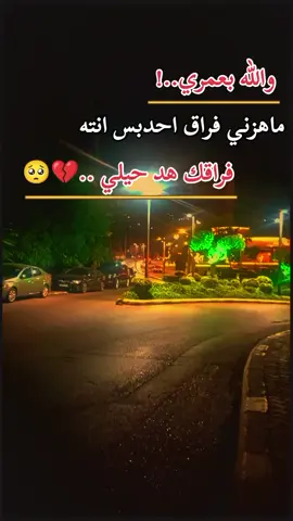 #احترافي_تصويري #😴 #اجوه👌🏼🕊️_رائعه #قدرو_التعب🎥😔💔 #صعدو_الفيديو #محثور_من_اكسبلور #مجرد_ذووقツ🖤🎼 #اشعب_اصيني_مال_حال😹💔 