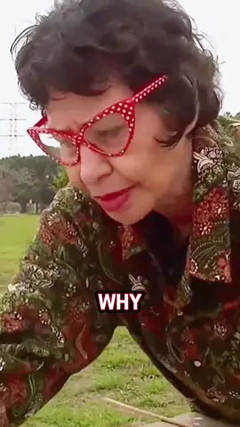 #mowing #mowingthelawn #mowingthegrass #lawncare #fyp 