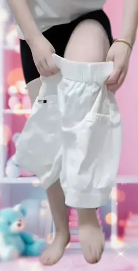[COMBO] Quần short nữ, túi hộp#vairalvideo #quanshortnu 