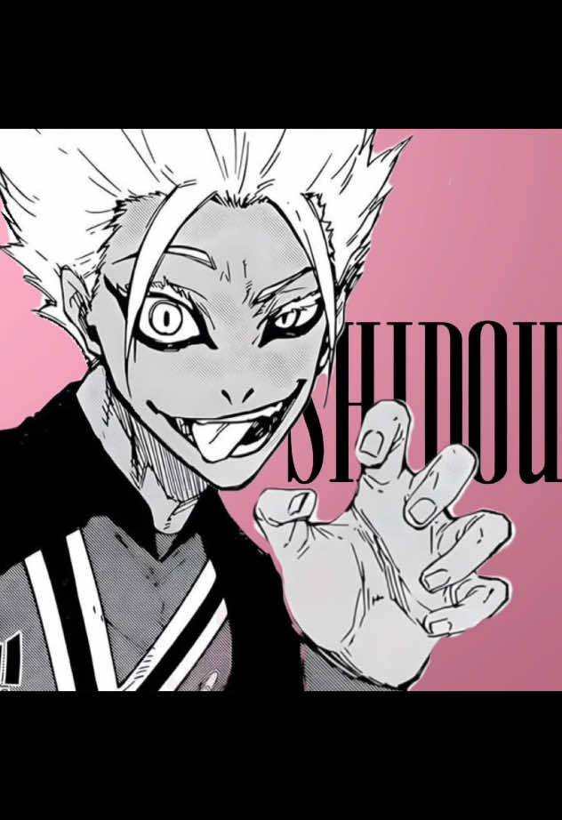(Free) invincible x blue lock type intros  @moody🇸🇩 #bluelock #edit #isagiyoichi #itoshirin #shidouryusei #kaiser #invincible 