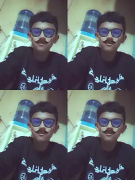 fyp