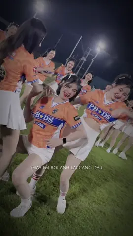 Anh sẽ không yêu trong mù loà.!#xuhuongtiktok #CapCut 