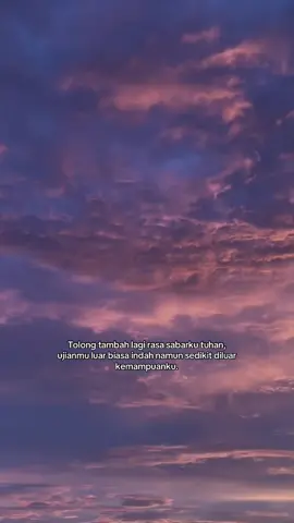 #ujian #takdir #katakatamotivasi 