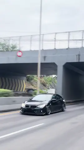 Ea ea ea #civicturbo #fyp 