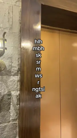 r ngtsi#4u #fypage #fyp #foryou #foryoupage #xyzbca #masukberandafyp #jawa #fypシ゚viral #fypシ゚viral🖤tiktok #masukberandamuu #fyppppppppppppppppppppppp #foryoupag #fypシ゚ #fypdong #xyzbcafypシ #katakata #singkat #drytext #tulungagung24jam🚀 