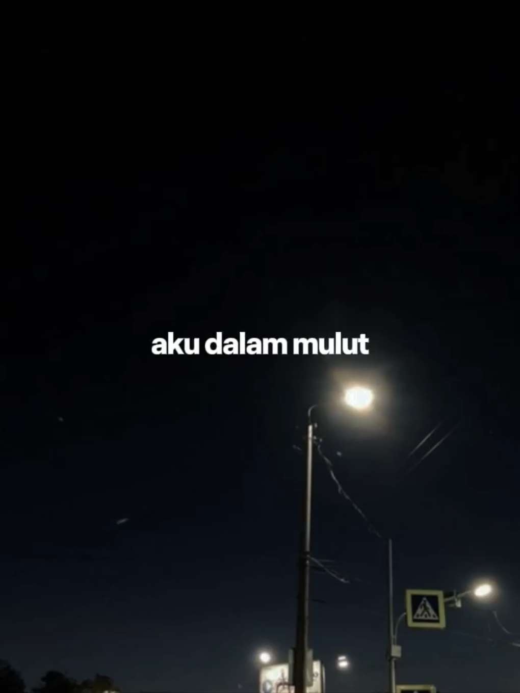 🤙💃#templatelirik #liriklagu #overlay 