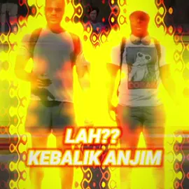 sory telat post baru pulang kerja soalnya😁🙏🏻 #jedagjedug #dirumahaja #vibes2020 #jjold #editorberkelas #vibes2019 #fyp #editorgabut🔥 