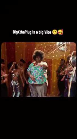 BigXthaPlug is a big Vibe 😊  #bigxthaplug #rap #goviral  #bigxthaplugtexas #fypシ゚ #fyp #trendingvideo 