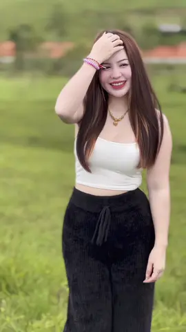 #Wink 🤗🤍#ເຈ້ຊີ🥰ຕົວຈິງ🥰❤❤ 