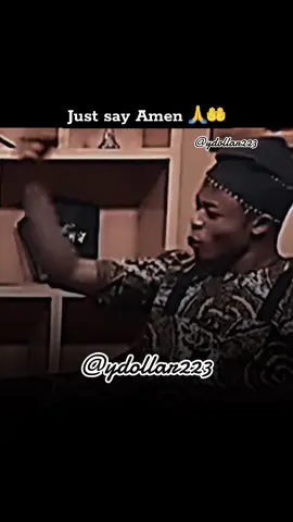 #ydollar223 #millionviews #trendingvideo #makethisvideogoviral @𝖄 𝕯𝖔𝖑 𝕷𝖆𝖗🤡💭🏂 