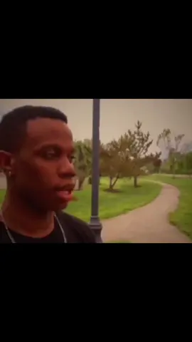 Nileseyy Niles Disappears (2015) #fyp #memestiktok #clips #nostalgia 