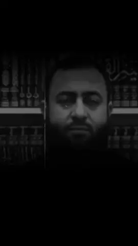 #اللهم_صلي_على_نبينا_محمد #الحمدلله_دائماً_وابداً💚🌧️🤲 #استغفرالله_واتوب_اليه_من_كل_ذنب_عظيم #سبحان_الله_وبحمده #الحمدالله_علی_کل_حال❤ #الله #ماشاءالله_تبارك_الله_اذكروا_الله #ماشاء_الله #استغفرالله #اللەاکبر #استغفرالله #تبارك_الله #اسلام #الحمدلله_ع_نعمة_الاسلام #مسلم #islam #quran #hadith #muslim #islamicreminder #islamicquotes #deen #hijrah #dawah #Sunnah #tiktok #foryou #fyp #acc #islam #quran #hadith #muslim #islamicreminder #islamicquotes #deen #hijrah #dawah #sunnah 