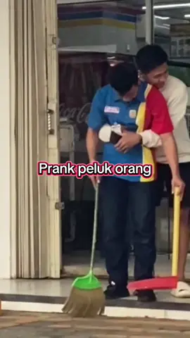 Bercanda ini bercanda #fyp #prank #viral #trending #lucu #solo #kulukulu 