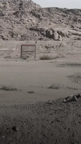 #اكسبلوررر 