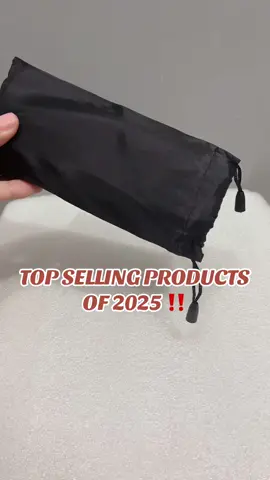 Discover the Top Selling Product of 2025! #bestsellingproducts #financialtips #ecommerce #productreviews #onlinemarketing #antiradiationglass #gradedglasses #replaceablelenses 
