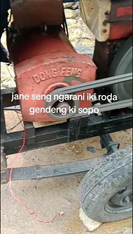 #fyppppppppppppppppppppppp #bismilahfyp #masukberandafyp #diesel #soundviral #soundviral #dongfeng 