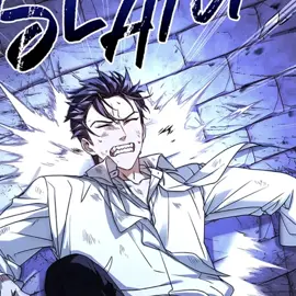 He’s a menace bro,  touch his wife and you're done💀 #sylvester #darlingwhycantwedivorce? #honeywhycantwegetadivorce? #villains #manhwa #manhwaedit #manhwaedits #manhwarecommendation #recommendations #trending #viral #fyp #fypシ #foryoupage #MANHWA #MA#webtoon #edit #tapas #tapasmanhwareccomendation#reader #reading #manhwalovers #manhwamen #redflagmen 