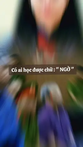 Được cảnh sát dẫn giải đến phiên tòa sơ thẩm, cựu bí thư Tỉnh ủy Vĩnh Phúc Hoàng Thị Thúy Lan trông gầy, tiều tụy, tóc bạc hơn so với thời điểm mới bị bắt. #dangcongsanvietnam #vinhphuc #bithutinhuy #phapluat #phapluatxahoi #phapluatvietnam 