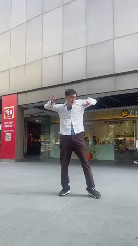 I wanna dance with somebody #npschoolmates #npsamchoon #samchoonishas #HASorDIE #JulyPurge #GALrising 