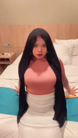 🤔🙈#fyp #join #yuk 