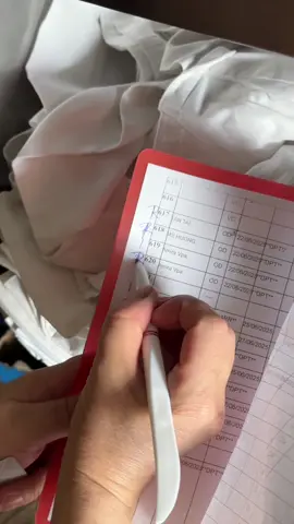 Mỗi căn phòng - Một dấu ấn dịch vụ🎯 #phucuonghotel #xuhuong #viral #chatluongdichvu #houskeeping #4sao