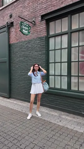 FIT OF THE DAY! #OOTD #ootdfashion #ootdinspo #ootdinspiration #osaka #japan #japanfit #fit #FitTok #outfit #outfitideas #outfitinspo #japanese 