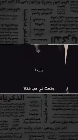#منشنو😂💔 