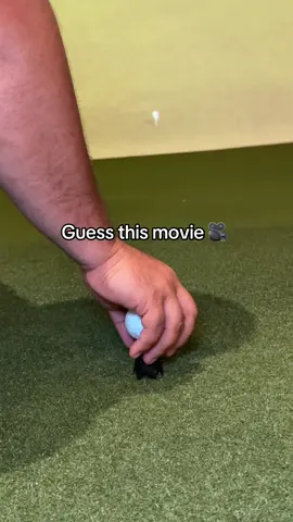 This was an ICONIC SCENE 😂 do you agree? 😂 #iconicscenescontest #iconicscene #viral #guess #guessthatmovie #golf #theclubhousehawaii #acting #lipsync #contest #hawaii #iconicscenespostcontest 