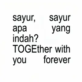 #gombal #salting #saltingbrutal #foryoupage #crush #Relationship #iloveyou #4u 