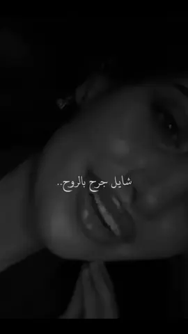 🖤✨️