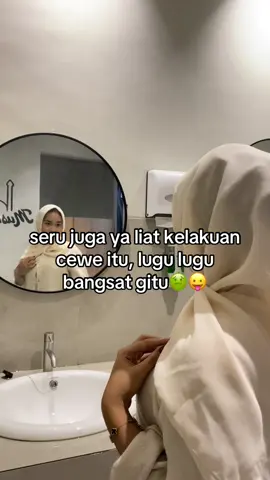 #fyppppppppppppppppppppppp #foryoupage #sindiran #katakata #masukberanda 