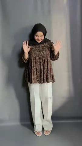 #kulothighwaist #kulotscuba #bahanscuba #fyp #OOTD #celanawanita #fyppppppppppppppppppppppppppppppppppppシ 