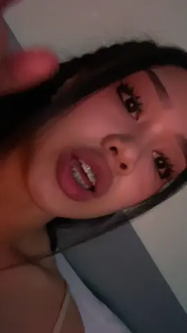 if i was a boy id be a male pick me too because.. girls 🙏🙏🧎🏻‍♀️‍➡️🧎🏻‍♀️‍➡️🧎🏻‍♀️‍➡️ duh! 