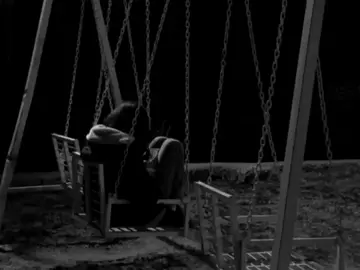 chắc em đã quên anh rồi người ơi.. #tamtrang #nhachaymoingay #xh #lyrics #music #chill #viral #fyb 