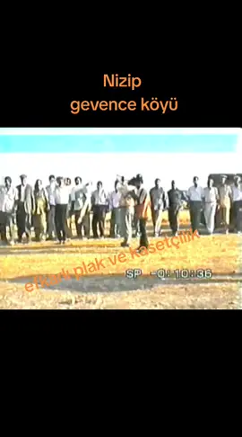 #gaziantep #anılar #keşfetteyizzz #keşfett #öneçıkar #barak #nizip #gevence