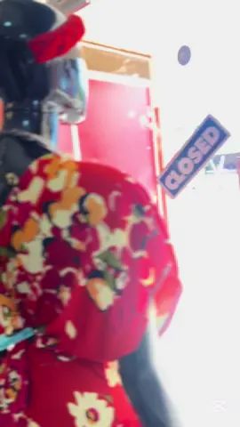Welcome to our beautiful boutique 🎀🤭💕#CapCut #fashiongh #dorttyswadrobe #ghanatiktok🇬🇭 #ghanatiktokers🇬🇭🇬🇭🇬🇭 #clothingboutique #fyp #xybca #viralllllll #foryoupage #popular #blowthisupforme 