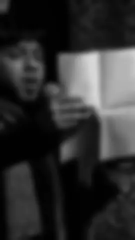 هَِم فاَِقد امَِك /چ؟ 💔#سيد_فاقد #المصممه_مَـيس #tiktokindia #viralvideo #explore 