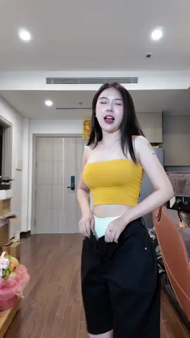 Nay quần xịn luôn nha a #quansooc #quanshortnam #quanshort #quanduinam #quansoocjean #quanshortjean 