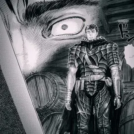 وش تتوقع النهايه ؟ #berserk #manga #guts #berserkmanga #gutsedit #foryou #fyp #