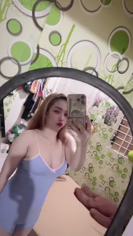 Mê cung a còn có thể thoát, mê e rồi cũng không có đươc em đâu 😊 #kimnganjuly #kcngiaolongbentre71🌴❤️ 