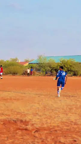 ⚽️🫶#mahiir__lajeclow #mahiirfootballer #fyp #vira #respect #football #mandera 