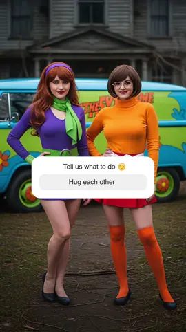 Try different tastes on Fling AI! #chatbot #roleplay #aigenerated #dating #trend #creatorsearchinsights #aichat #aidating #characterai #dippyai #chai #polybuzz 