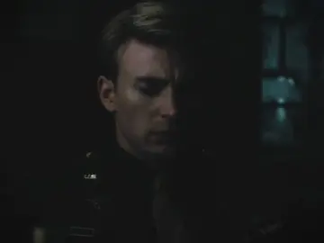 #STUCKY ||| I promise guys there WILL be many stucky edits incoming • • • #fypagee #marvel #mcu #marvelcinematicuniverse #fypage #fypシ゚viral #fyppppppppppppppppppppppp #fypp #capcutedit #xyzabc #xyz #abc #marvel #mcu #fyp #buckybarnes #steverogers #viral #dontletthisflop #fyp #marvelfyp #foryoupage #marvel #mcu #marvelcinematicuniverse #fypシ゚viral #fyppppppppppppppppppppppp #fypp #xyzabc #xyz #abc #sebastianstan #chrisevans #fypp #capcutedit #xyzabc #xyz #abc